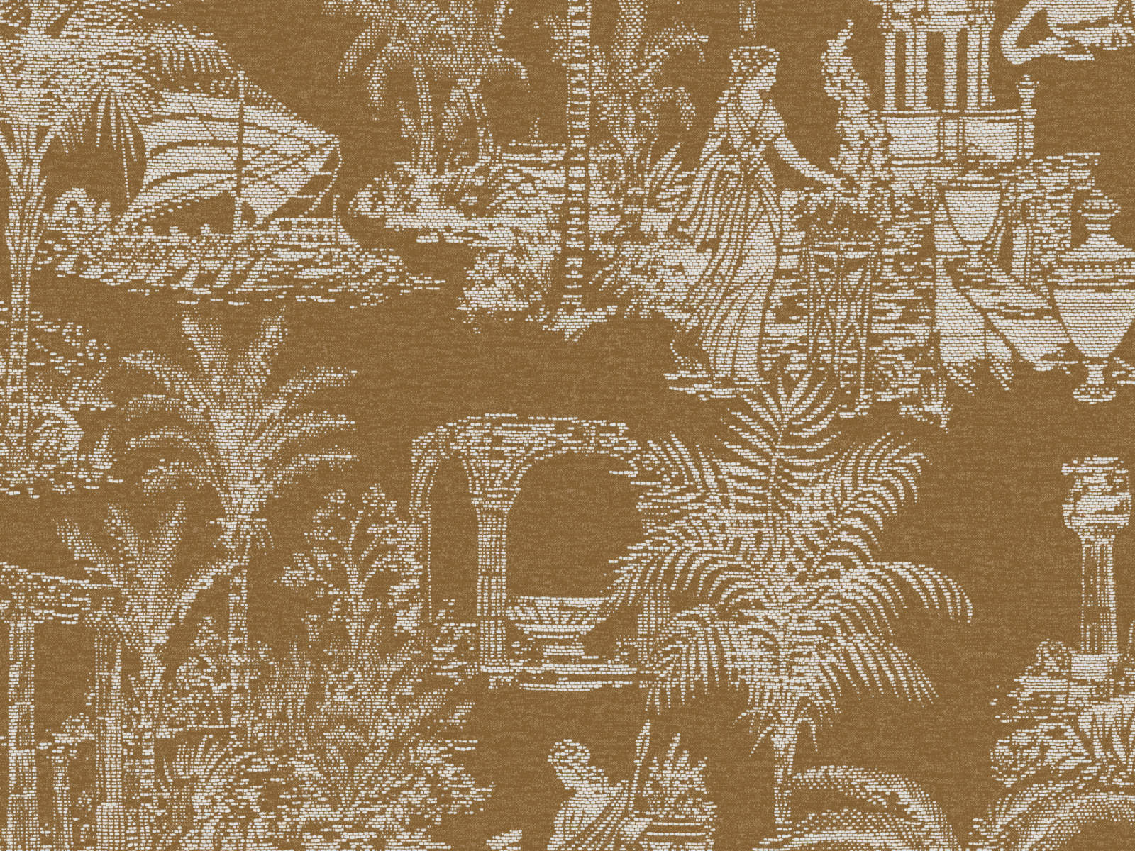 Arte Décors & Panoramiques Mythologie Grecque - 97621