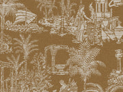 Arte Décors & Panoramiques Mythologie Grecque - 97621