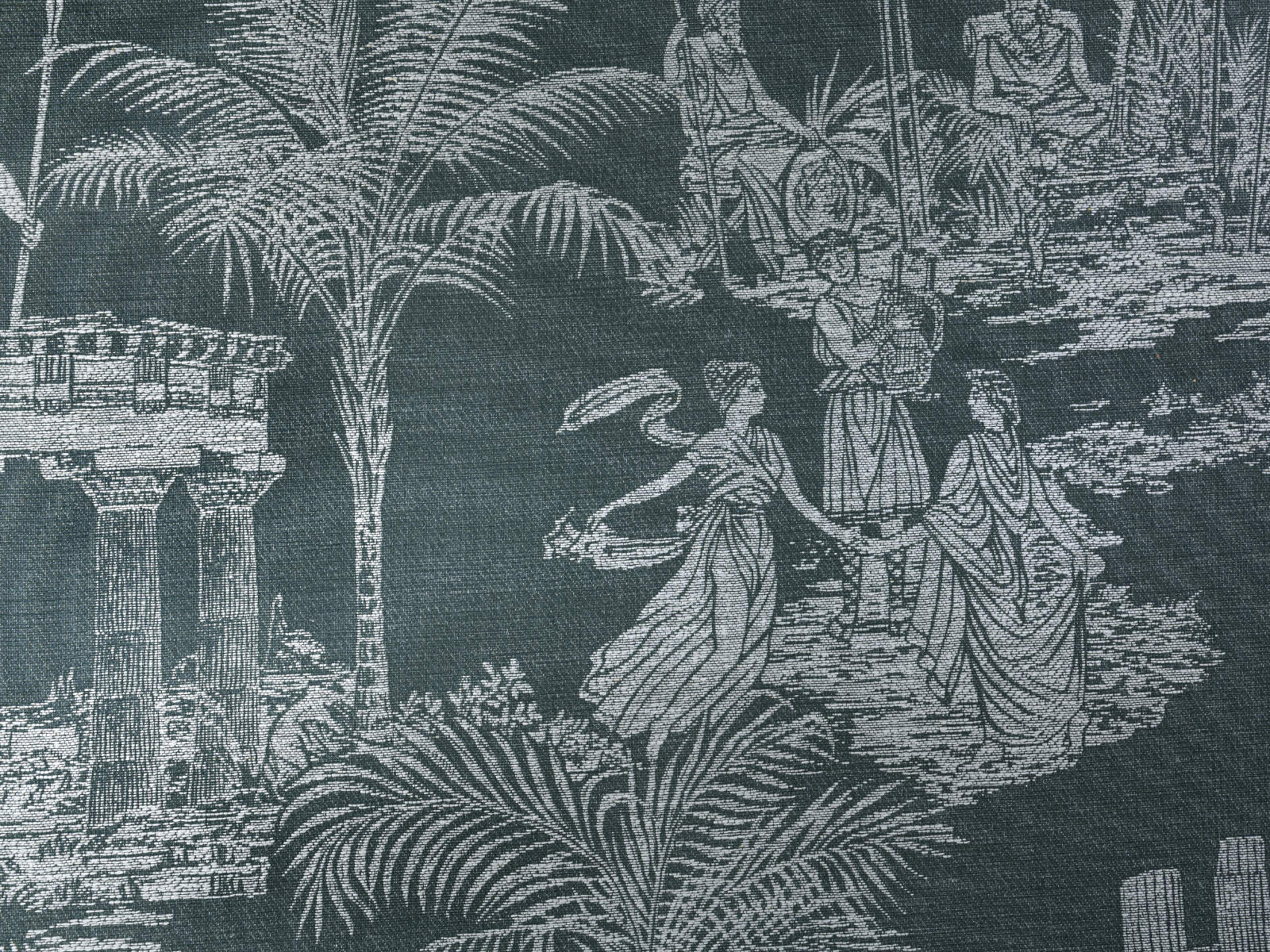 Arte Décors & Panoramiques Mythologie Grecque - 97622