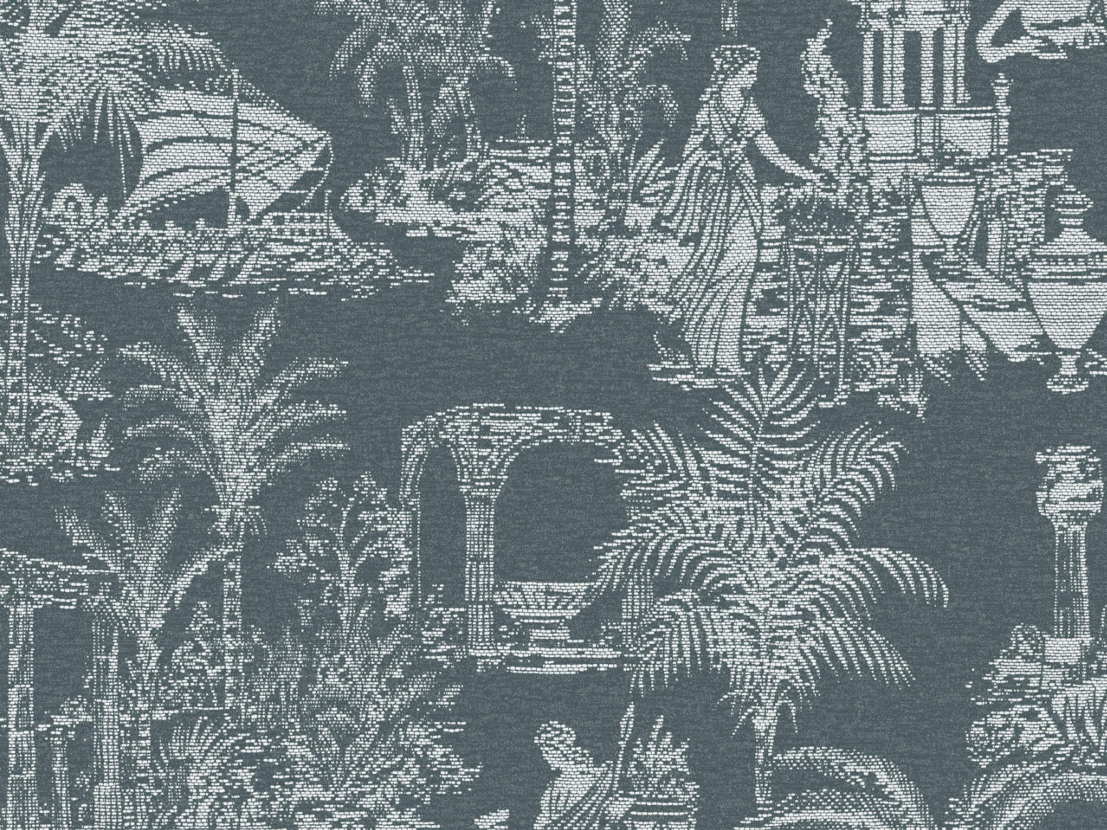 Arte Décors & Panoramiques Mythologie Grecque - 97622