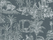 Arte Décors & Panoramiques Mythologie Grecque - 97622