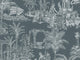 Arte Décors & Panoramiques Mythologie Grecque - 97622