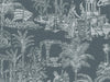 Arte Décors & Panoramiques Mythologie Grecque - 97622