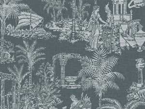 Arte Décors & Panoramiques Mythologie Grecque - 97622