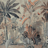 Arte Décors & Panoramiques Milk And Honey - 97630
