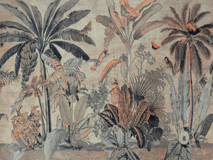 Arte Décors & Panoramiques Milk And Honey - 97630
