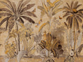 Arte Décors & Panoramiques Milk And Honey - 97631