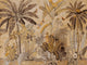 Arte Décors & Panoramiques Milk And Honey - 97631