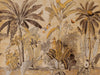 Arte Décors & Panoramiques Milk And Honey - 97631