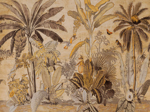 Arte Décors & Panoramiques Milk And Honey - 97631