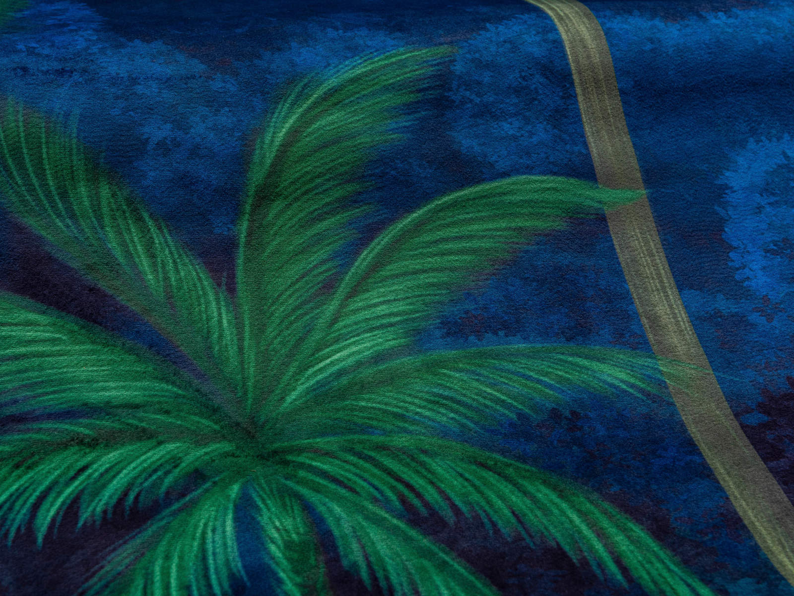 Arte Décors & Panoramiques Ciel Tropical - 97650