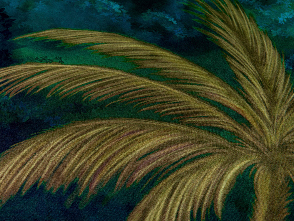 Arte Décors & Panoramiques Ciel Tropical - 97652