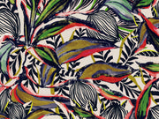 Arte Décors & Panoramiques Flor Imaginaria - 97660