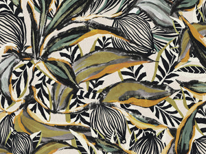 Arte Décors & Panoramiques Flor Imaginaria - 97661