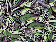 Arte Décors & Panoramiques Flor Imaginaria - 97662