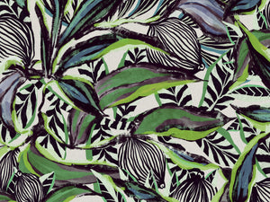 Arte Décors & Panoramiques Flor Imaginaria - 97662