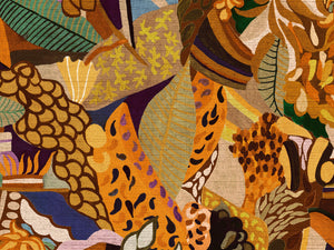 Arte Décors & Panoramiques Terra Tropicana - 97670