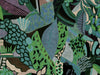 Arte Décors & Panoramiques Terra Tropicana - 97671