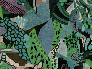 Arte Décors & Panoramiques Terra Tropicana - 97671