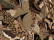 Arte Décors & Panoramiques Terra Tropicana - 97672