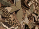 Arte Décors & Panoramiques Terra Tropicana - 97672