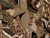 Arte Décors & Panoramiques Terra Tropicana - 97672