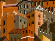 Arte Décors & Panoramiques Citta Di Castello - 97680