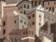 Arte Décors & Panoramiques Citta Di Castello - 97681