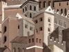 Arte Décors & Panoramiques Citta Di Castello - 97681
