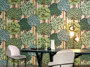 Arte Décors & Panoramiques Mont Royal - 97700