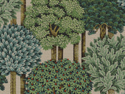 Arte Décors & Panoramiques Mont Royal - 97700