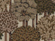 Arte Décors & Panoramiques Mont Royal - 97701