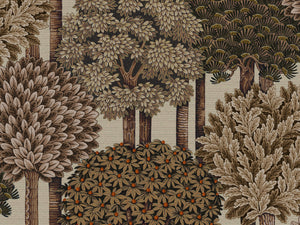 Arte Décors & Panoramiques Mont Royal - 97701