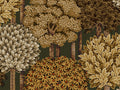 Arte Décors & Panoramiques Mont Royal - 97702