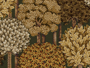 Arte Décors & Panoramiques Mont Royal - 97702