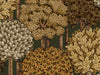 Arte Décors & Panoramiques Mont Royal - 97702