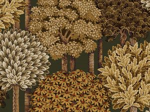 Arte Décors & Panoramiques Mont Royal - 97702