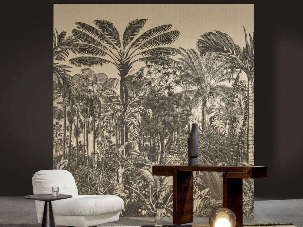 Arte Décors & Panoramiques Valle De Vinales - 97710