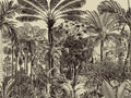 Arte Décors & Panoramiques Valle De Vinales - 97710