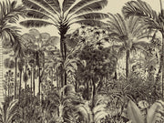 Arte Décors & Panoramiques Valle De Vinales - 97710