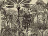Arte Décors & Panoramiques Valle De Vinales - 97710