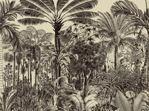 Arte Décors & Panoramiques Valle De Vinales - 97710
