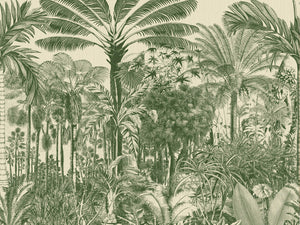Arte Décors & Panoramiques Valle De Vinales - 97711