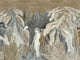 Arte Décors & Panoramiques Secret Silhouettes - 97721