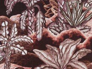 Arte Décors & Panoramiques Balata Garden - 97730