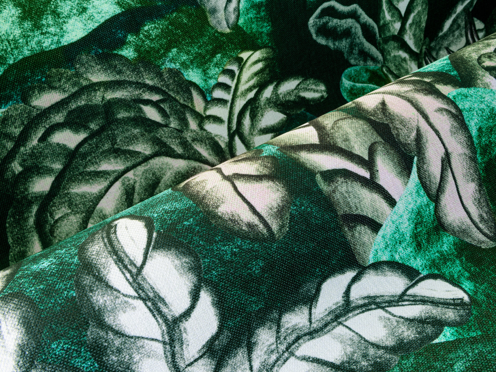 Arte Décors & Panoramiques Balata Garden - 97731