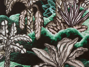 Arte Décors & Panoramiques Balata Garden - 97731