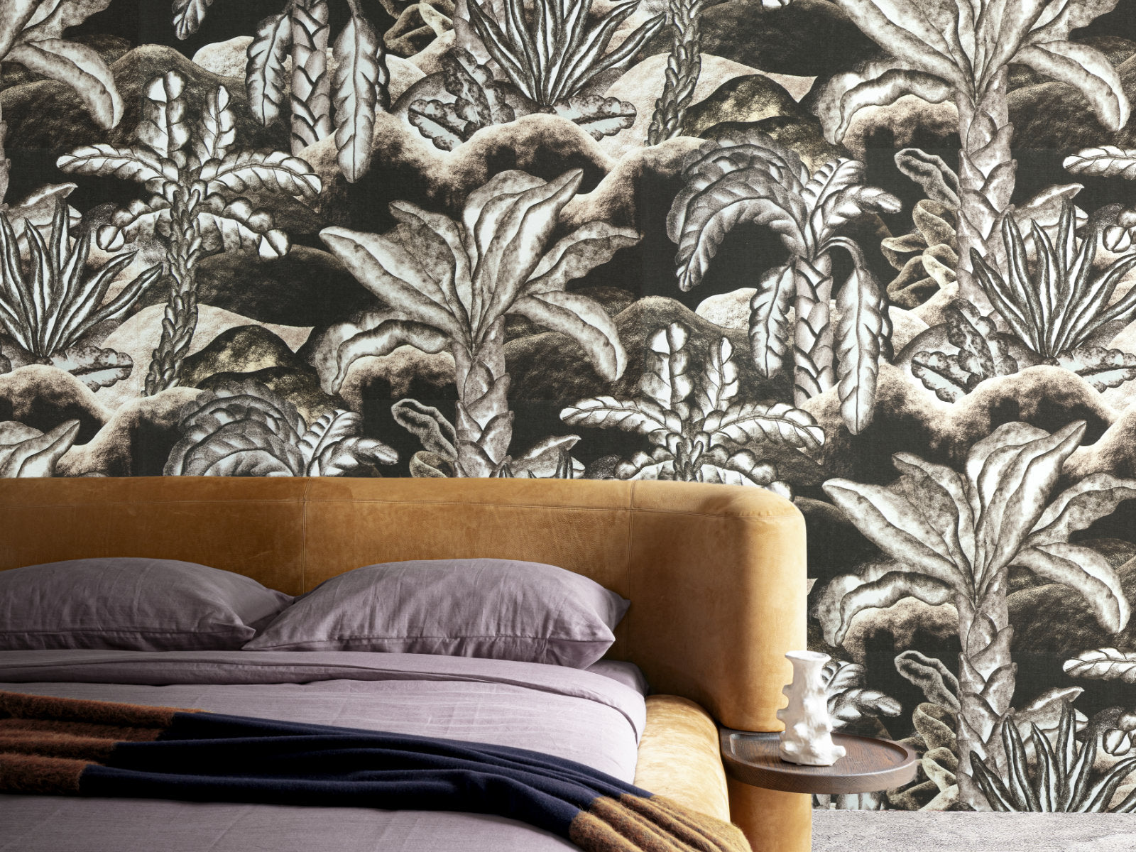 Arte Décors & Panoramiques Balata Garden - 97732