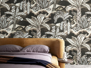 Arte Décors & Panoramiques Balata Garden - 97732