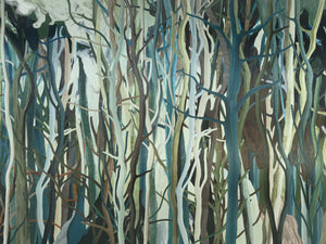 Arte Décors & Panoramiques Mangrove - 97740